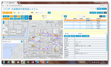 aimapイメージ図